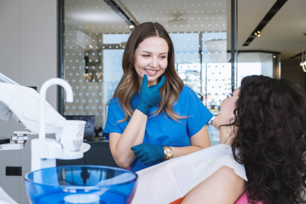 Best Periodontal (Gum) Disease Treatment  in Big Bass Lake, PA